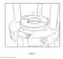 Fig. 05 - PORTABLE HOSE FITTING SWAGING DEVICE