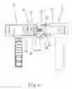 Fig. 07 - Rotary pipe sizing tool