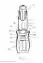 Fig. 08 - Rotary pipe sizing tool