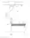 Fig. 02 - FERROMAGNETIC SHEET FANNING AND GRIPPING DEVICE