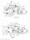 Fig. 03 - FERROMAGNETIC SHEET FANNING AND GRIPPING DEVICE