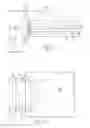 Fig. 06 - FERROMAGNETIC SHEET FANNING AND GRIPPING DEVICE