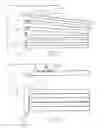 Fig. 07 - FERROMAGNETIC SHEET FANNING AND GRIPPING DEVICE
