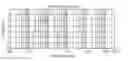 Fig. 01 - Moulds for investment casting, methods of making such moulds and use thereof