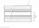 Fig. 01 - Molding machine cylinder and its production method