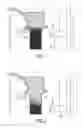 Fig. 02 - Installation for manufacturing a part by implementing a Bridgman method