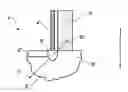 Fig. 01 - MANUFACTURING METHOD AND APPARATUS