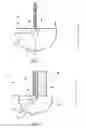 Fig. 02 - MANUFACTURING METHOD AND APPARATUS