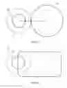 Fig. 04 - MANUFACTURING METHOD AND APPARATUS