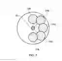 Fig. 05 - MANUFACTURING METHOD AND APPARATUS