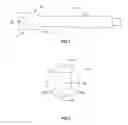 Fig. 02 - Method and tool product of differential heat treatment process