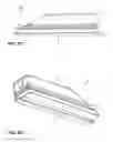 Fig. 07 - JOINTING OR POINTING TOOL