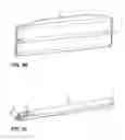 Fig. 09 - JOINTING OR POINTING TOOL