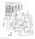 Fig. 02 - Grinding apparatus and grinding method