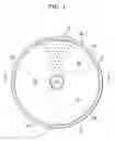 Fig. 02 - Vacuum suction member and vacuum suction method