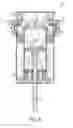 Fig. 09 - Powered fastener-driving tool including an engaging element to frictionally engage a piston upon returning to a pre-firing position