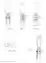 Fig. 03 - Fastening tool wire guide