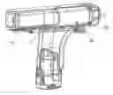 Fig. 01 - Compact Impacting Apparatus