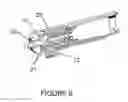Fig. 07 - Compact Impacting Apparatus