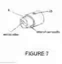 Fig. 08 - Compact Impacting Apparatus