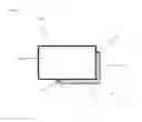 Fig. 06 - Protective shell of a tool battery