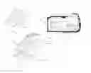 Fig. 13 - Protective shell of a tool battery