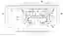 Fig. 01 - Composite work device using link operating device