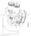 Fig. 06 - Gear packaging for robot arms