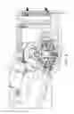 Fig. 09 - Gear packaging for robot arms