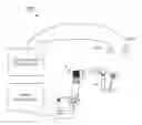 Fig. 01 - Calibration device, calibration method, and computer readable medium for visual sensor