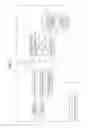 Fig. 09 - Calibration device, calibration method, and computer readable medium for visual sensor