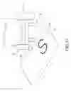 Fig. 12 - ROBOT CONTROL DEVICE AND ROBOTIC SYSTEM