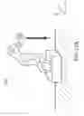 Fig. 19 - Mechanism-parameter-calibration method for robotic arm system