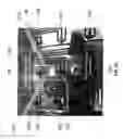 Fig. 07 - All-elastomer 3-axis contact resistive tactile sensor arrays and micromilled manufacturing methods thereof