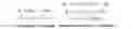 Fig. 04 - Force estimation for a minimally invasive robotic surgery system