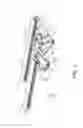 Fig. 02 - Robot device