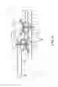Fig. 09 - Robot device