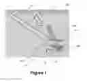 Fig. 02 - DEPTH CONTROLLABLE CUTTING APPARATUS