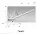 Fig. 03 - DEPTH CONTROLLABLE CUTTING APPARATUS