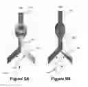 Fig. 06 - DEPTH CONTROLLABLE CUTTING APPARATUS