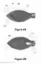 Fig. 07 - DEPTH CONTROLLABLE CUTTING APPARATUS