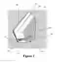 Fig. 08 - DEPTH CONTROLLABLE CUTTING APPARATUS