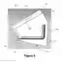 Fig. 09 - DEPTH CONTROLLABLE CUTTING APPARATUS