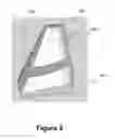 Fig. 10 - DEPTH CONTROLLABLE CUTTING APPARATUS