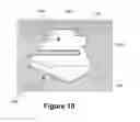 Fig. 11 - DEPTH CONTROLLABLE CUTTING APPARATUS