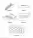 Fig. 02 - Food slotting device and method