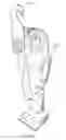 Fig. 02 - SHINGLE CUTTING TOOL