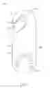 Fig. 03 - SHINGLE CUTTING TOOL