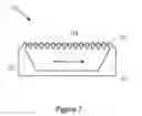Fig. 06 - System and method for treating a part of a body