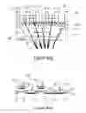 Fig. 07 - System and method for treating a part of a body